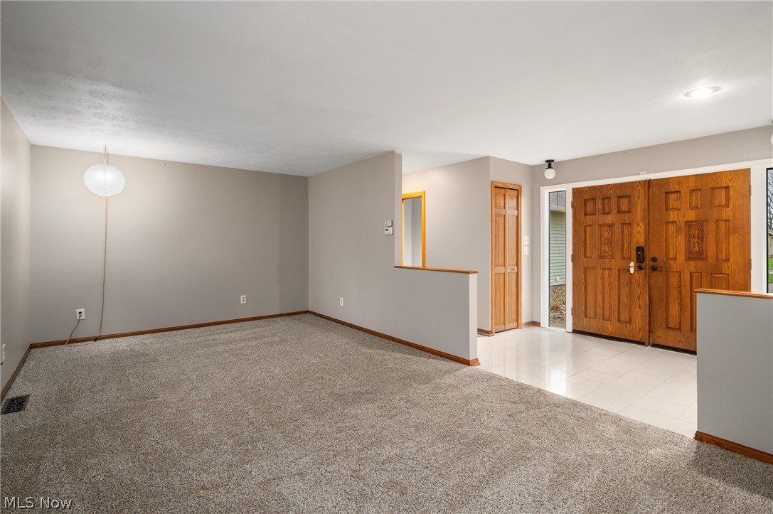 Longerbrooke 03 - Residential