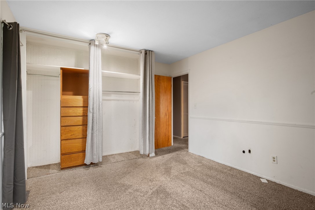 Longerbrooke 03 - Residential