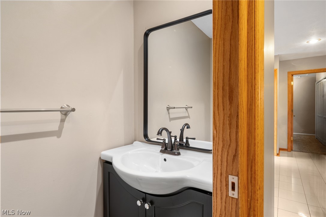 Longerbrooke 03 - Residential