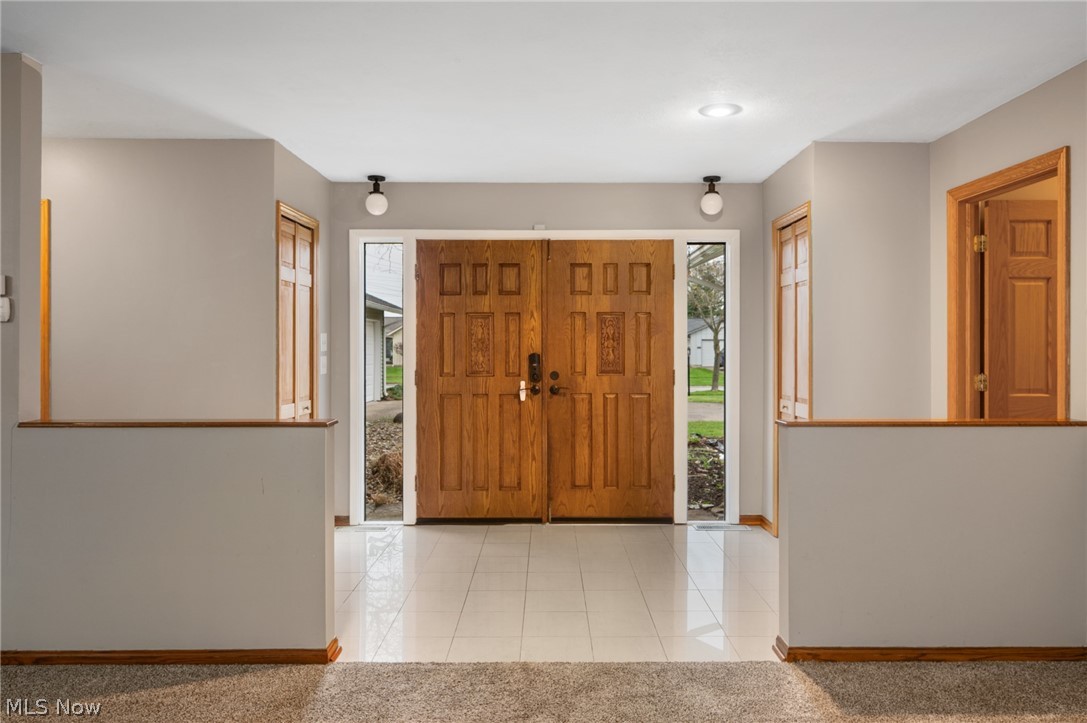 Longerbrooke 03 - Residential