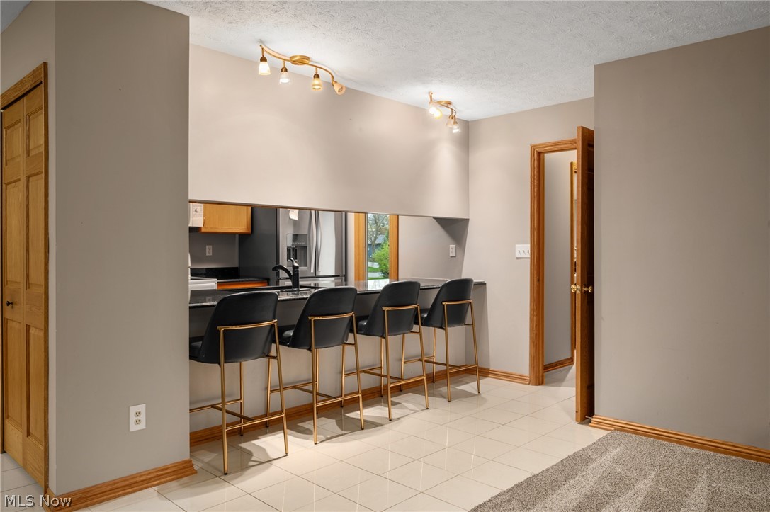 Longerbrooke 03 - Residential