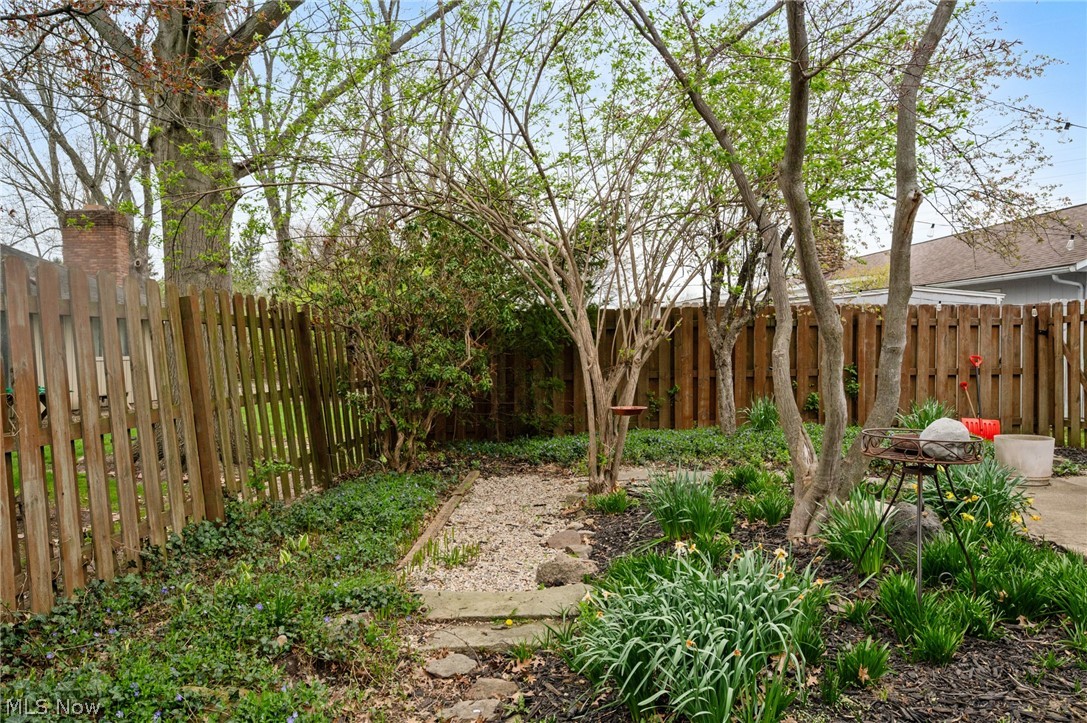 Longerbrooke 03 - Residential