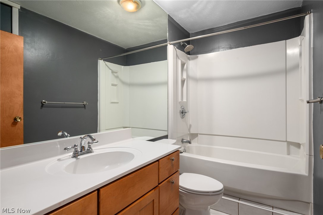 Longerbrooke 03 - Residential