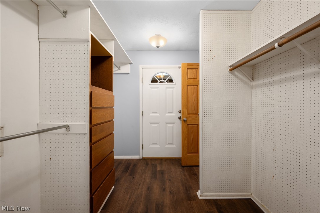 Longerbrooke 03 - Residential