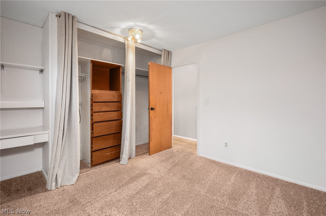 Longerbrooke 03 - Residential