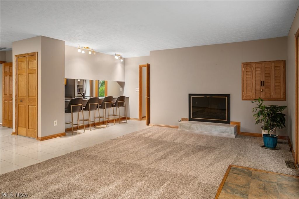 Photo of 540 Crossbrook Drive, Berea, OH 44017 (MLS # 5197904)