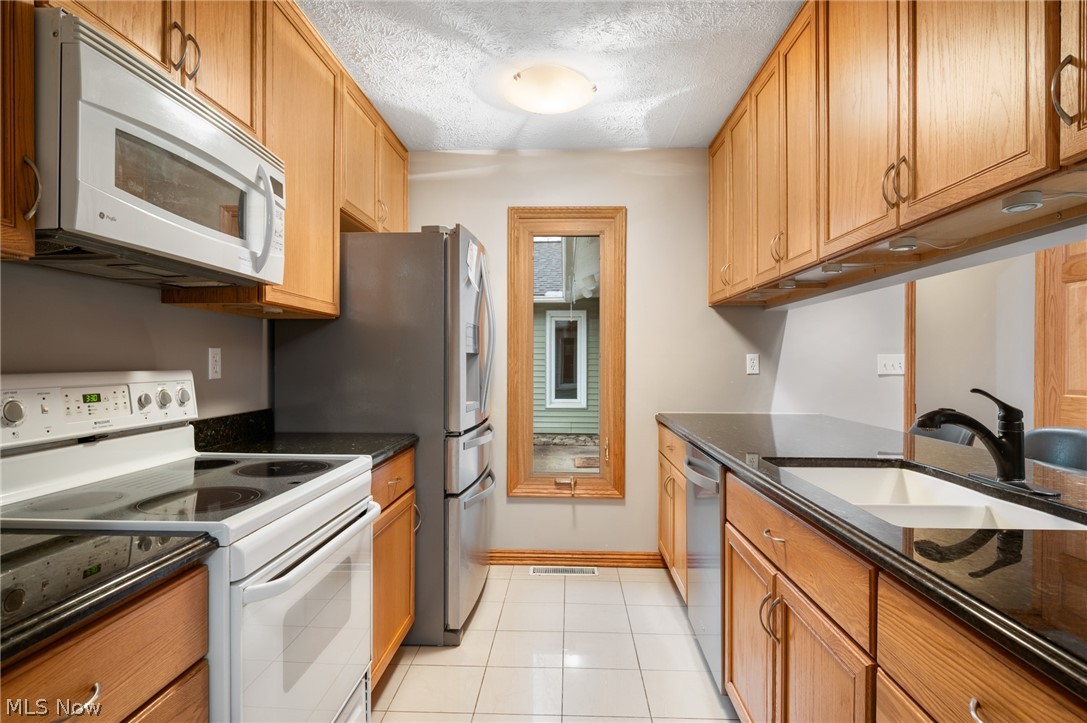 Longerbrooke 03 - Residential