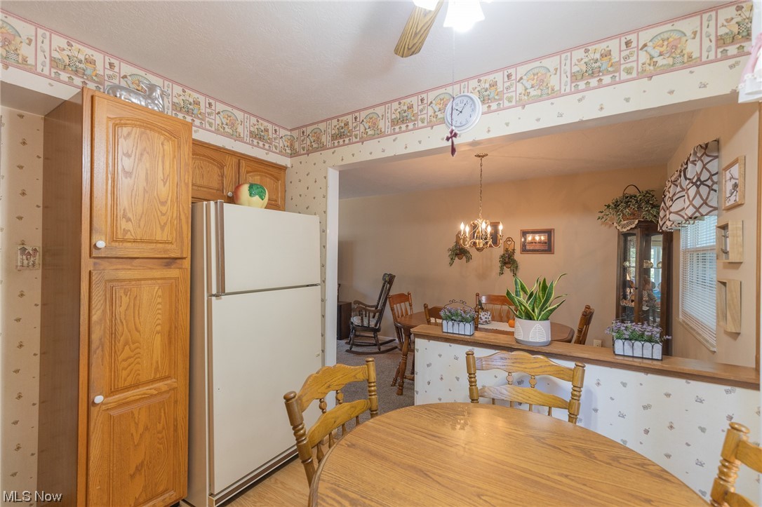 Pleasant Acres - Residential