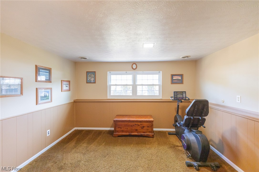 Pleasant Acres - Residential