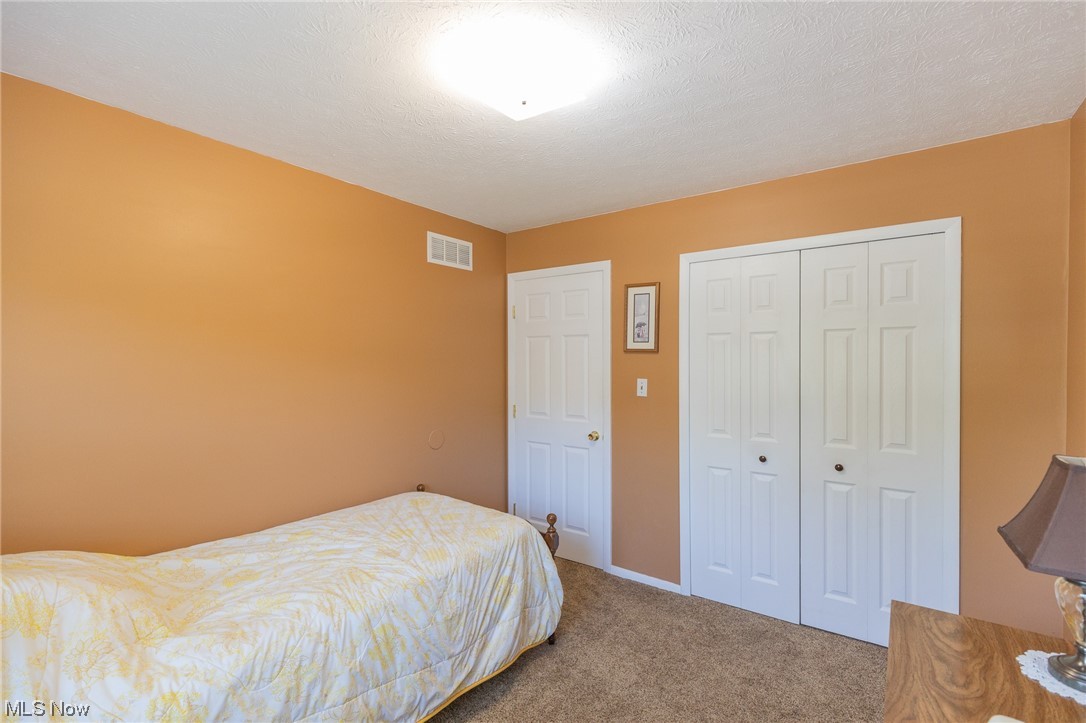 Pleasant Acres - Residential