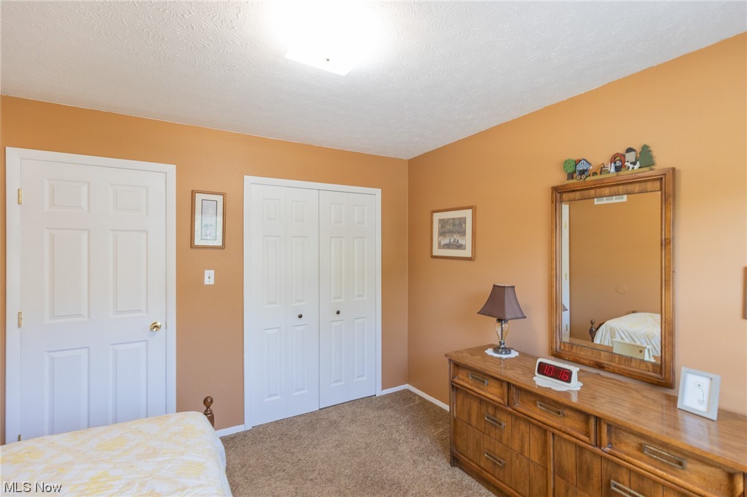 Pleasant Acres - Residential