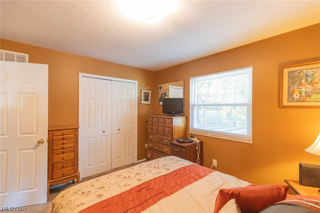 Pleasant Acres - Residential