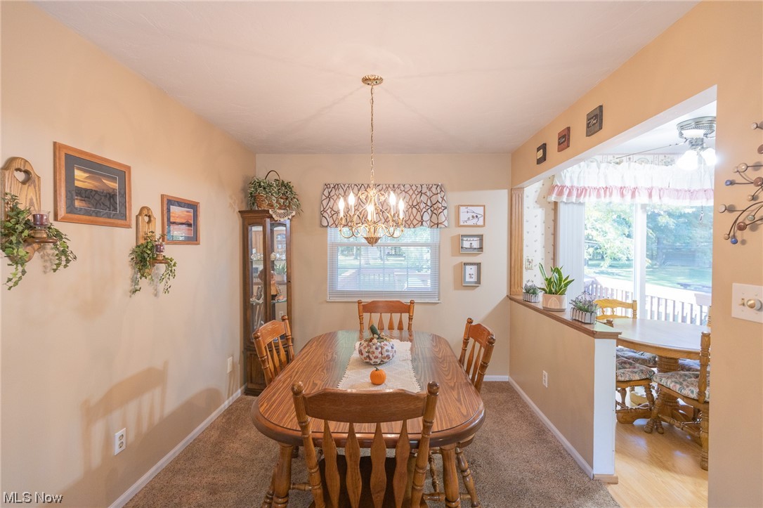 Pleasant Acres - Residential