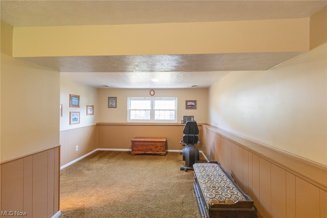 Pleasant Acres - Residential