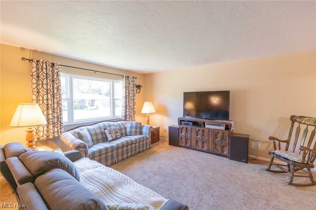 Pleasant Acres - Residential