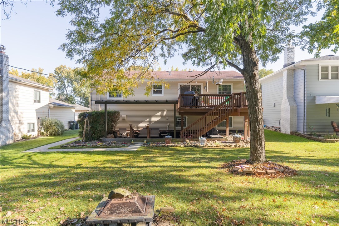 Pleasant Acres - Residential