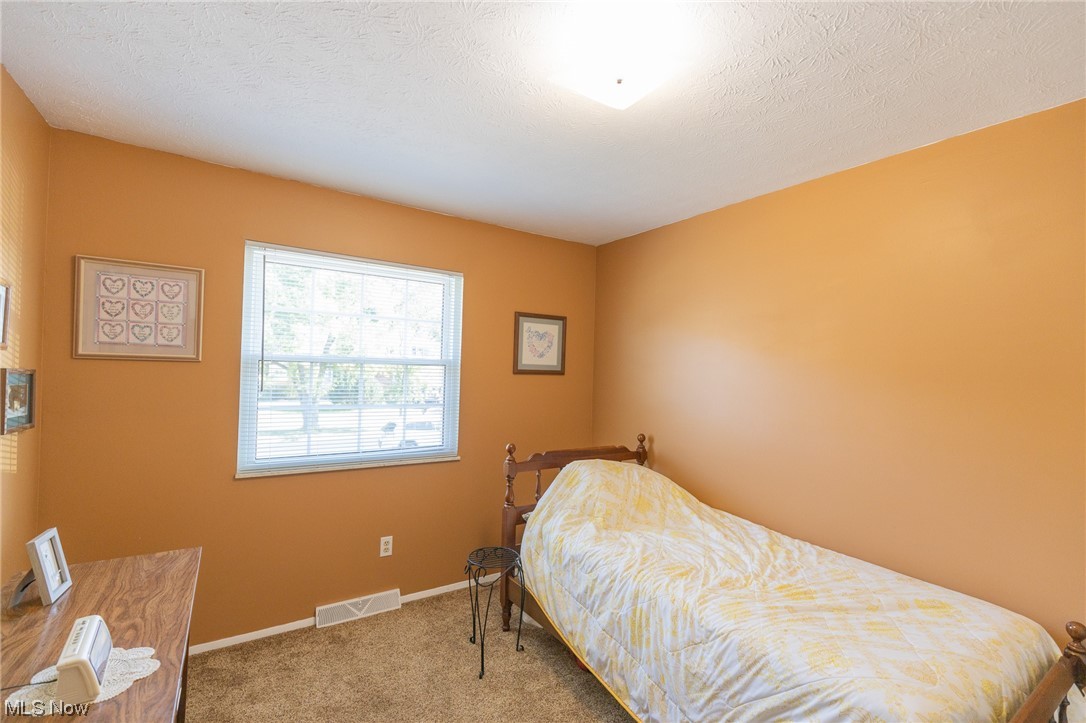 Pleasant Acres - Residential