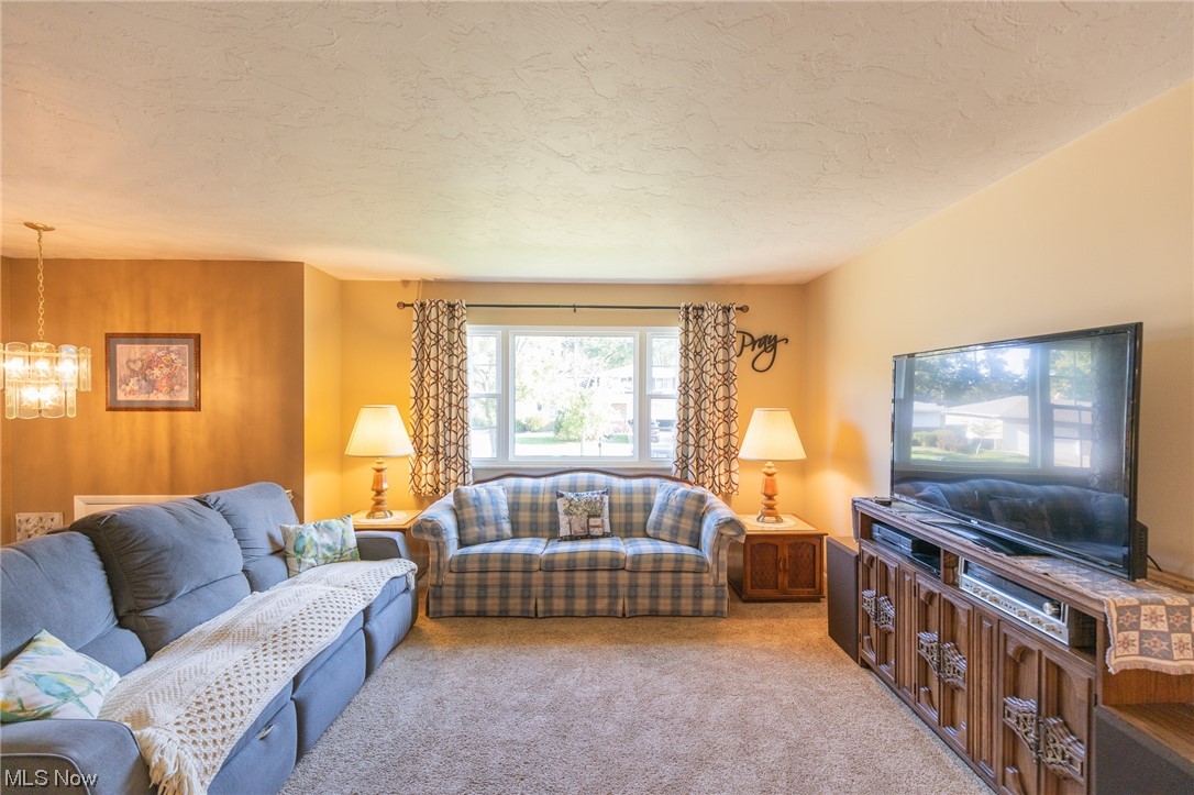 Pleasant Acres - Residential