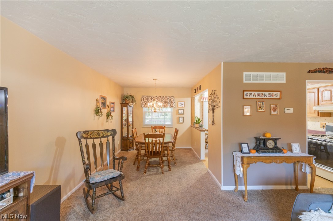 Pleasant Acres - Residential