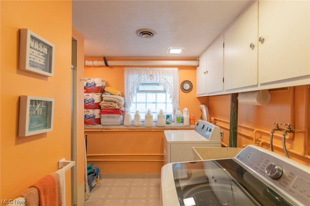 Pleasant Acres - Residential