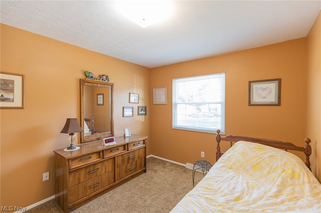 Pleasant Acres - Residential