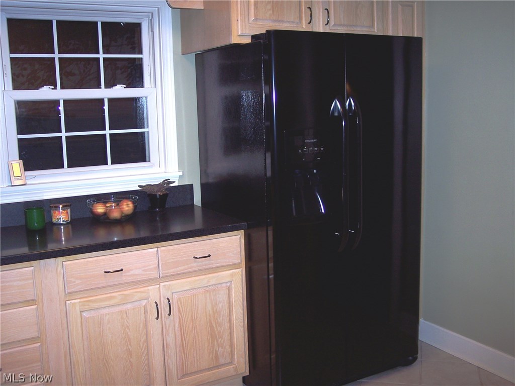 C F Krafts Add - Residential