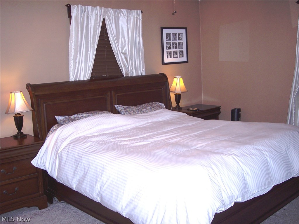 C F Krafts Add - Residential