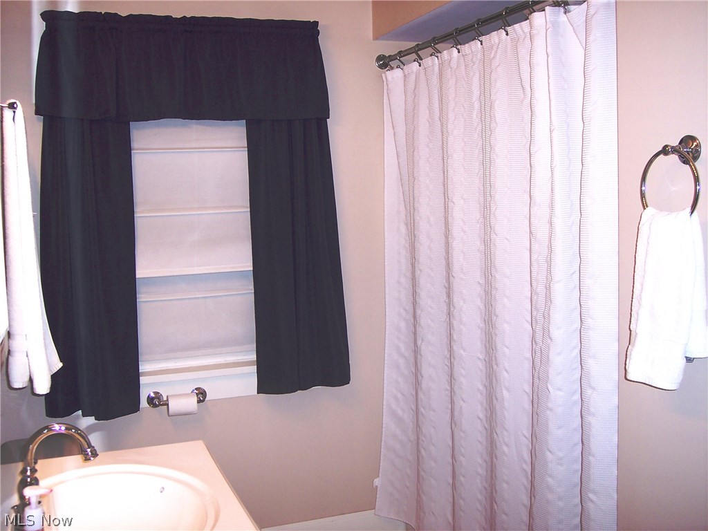 C F Krafts Add - Residential