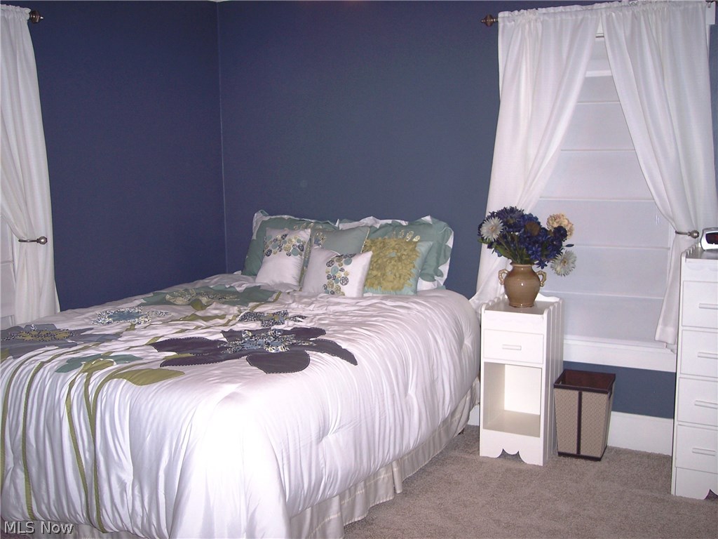 C F Krafts Add - Residential