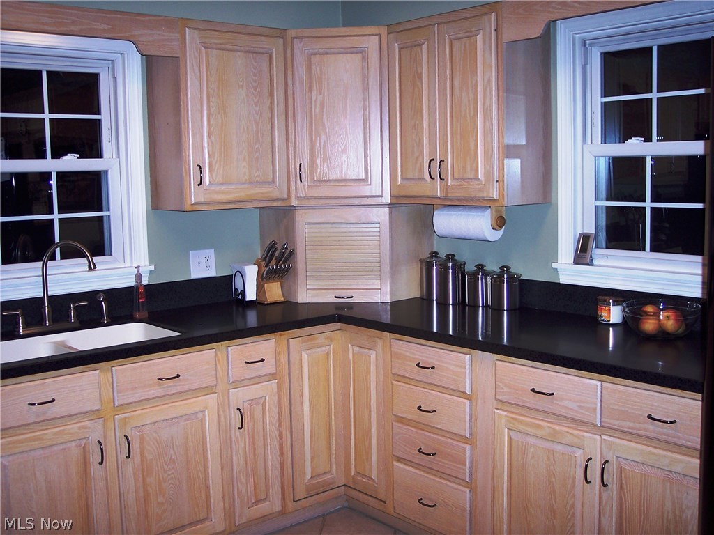 C F Krafts Add - Residential