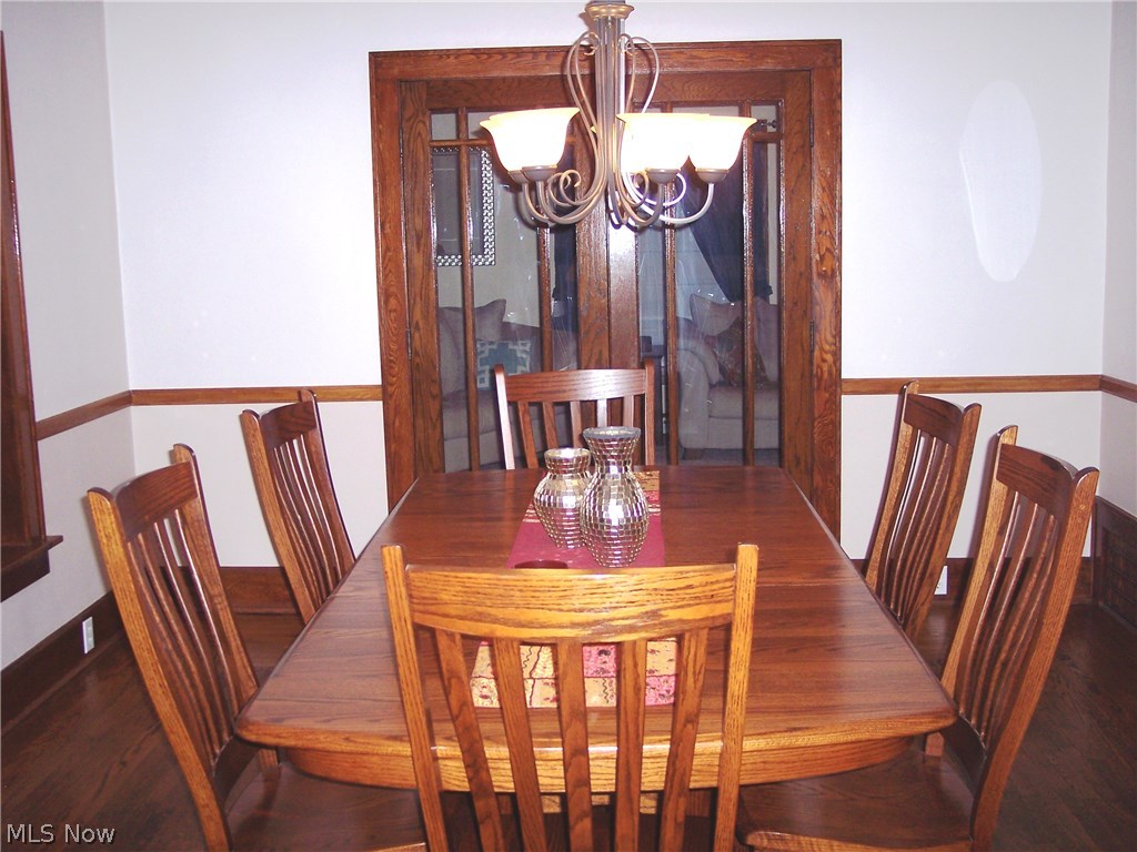 C F Krafts Add - Residential