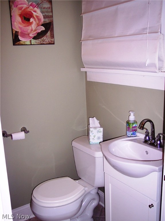 C F Krafts Add - Residential