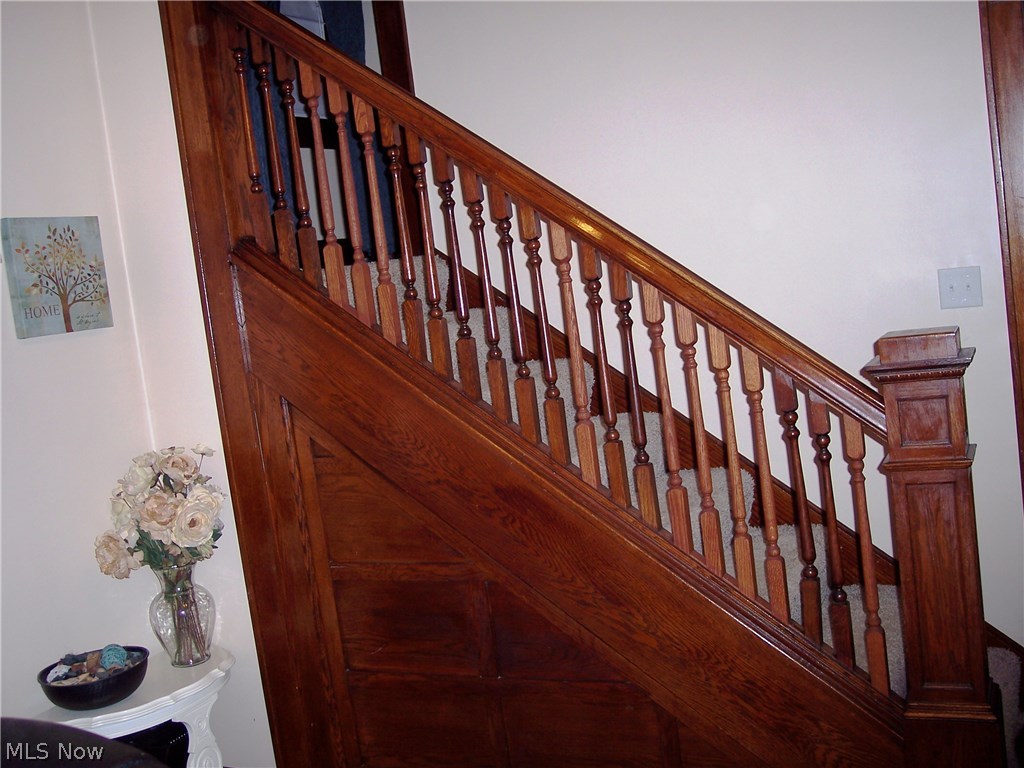 C F Krafts Add - Residential