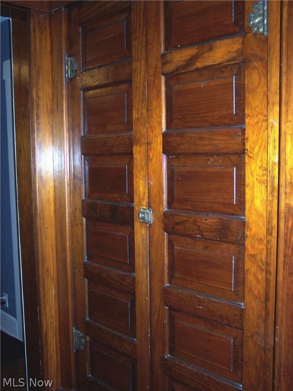 C F Krafts Add - Residential