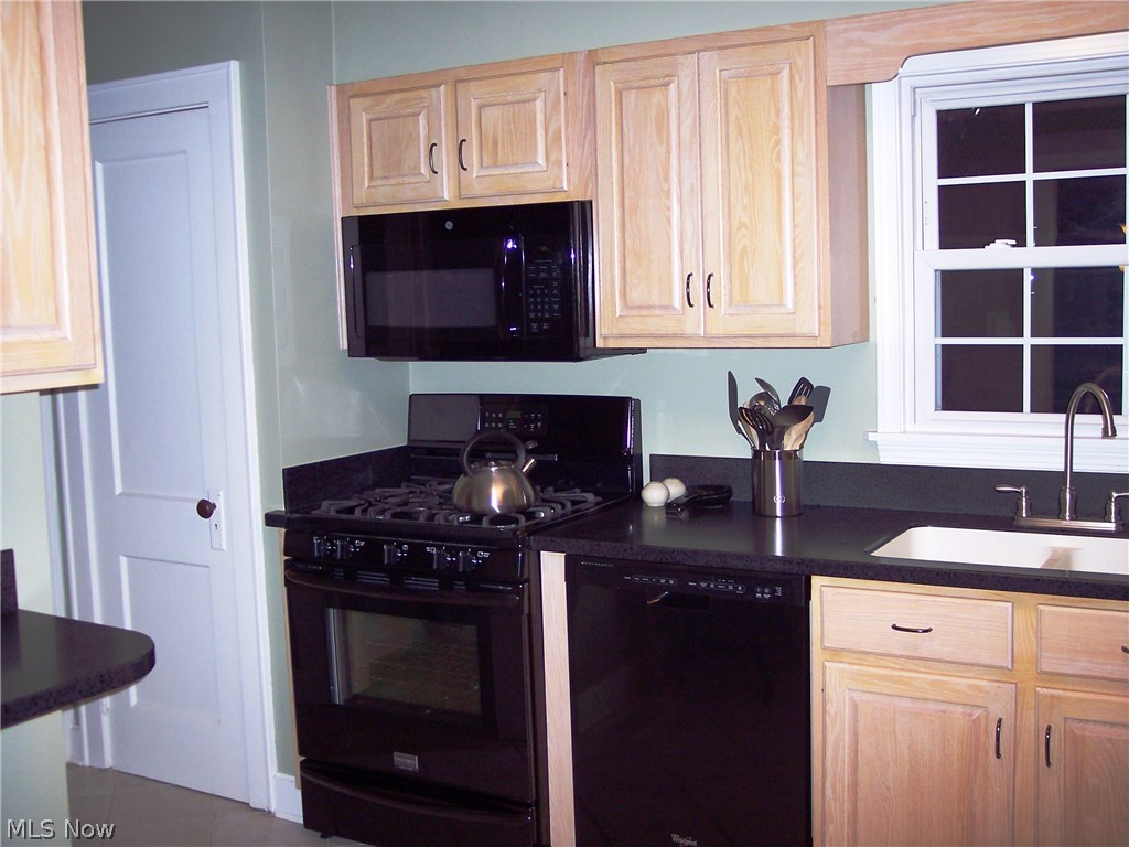 C F Krafts Add - Residential