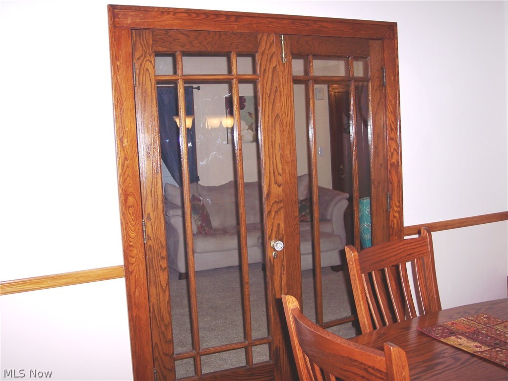 C F Krafts Add - Residential