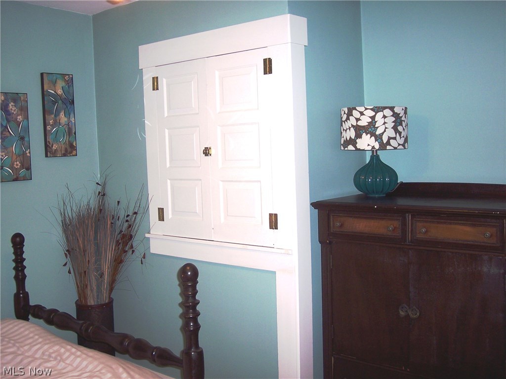 C F Krafts Add - Residential