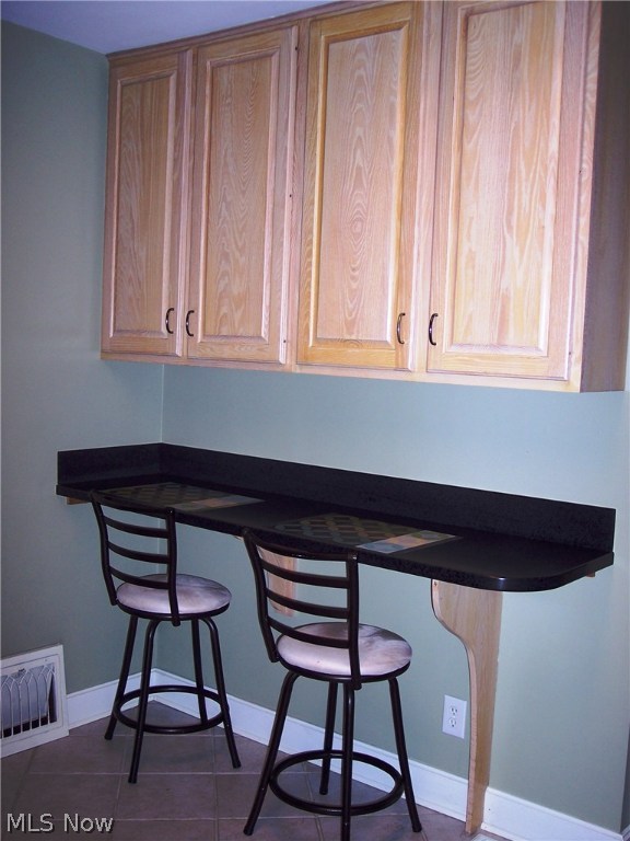 C F Krafts Add - Residential