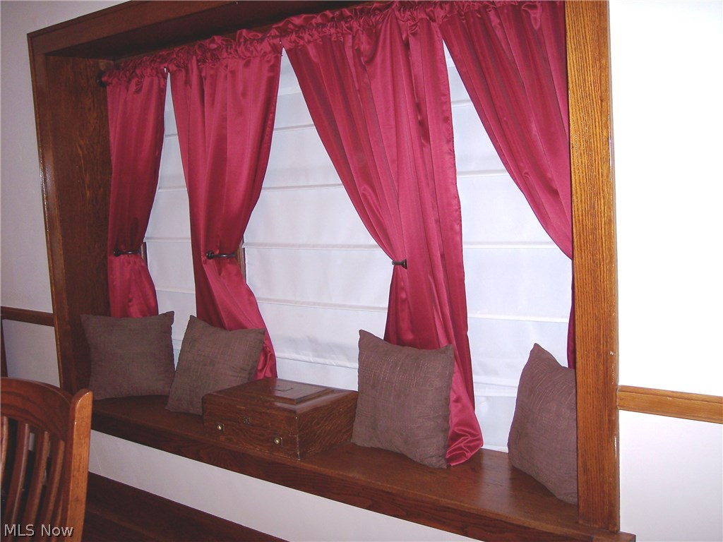 C F Krafts Add - Residential