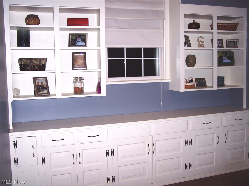 C F Krafts Add - Residential