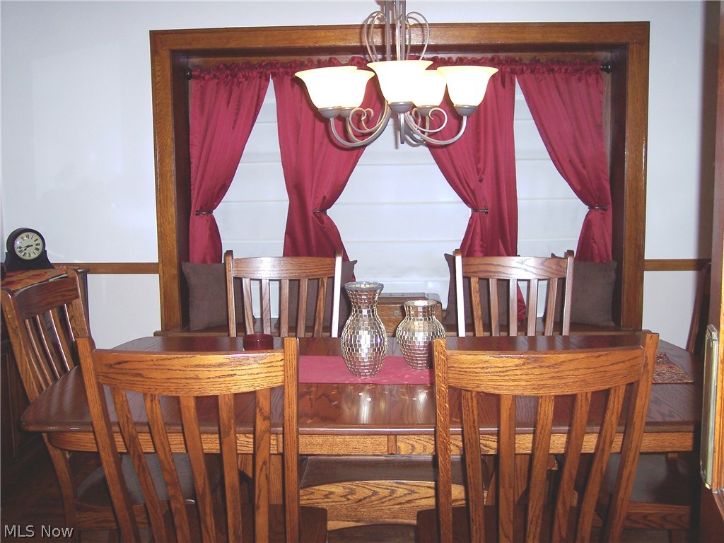 C F Krafts Add - Residential