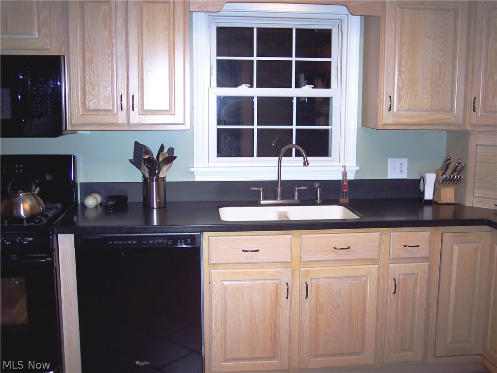 C F Krafts Add - Residential