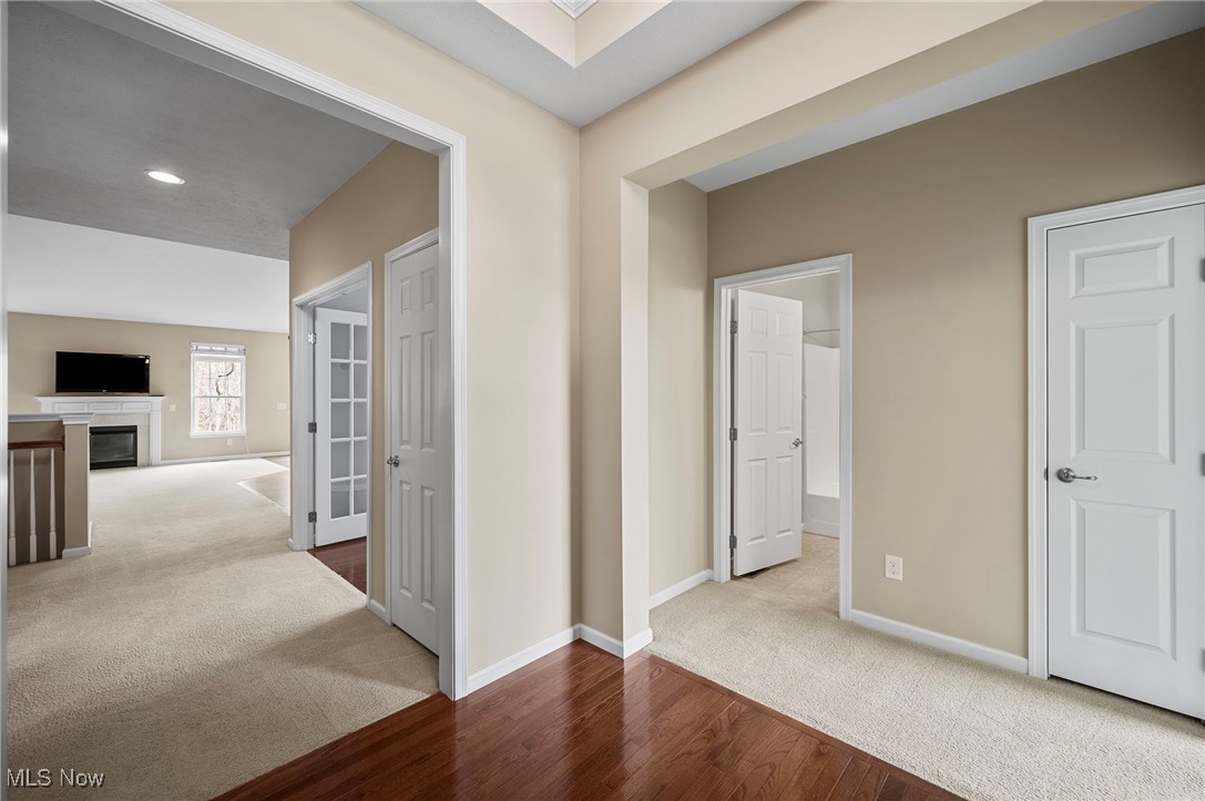 9317 Sasha Court, Twinsburg, Ohio image 7