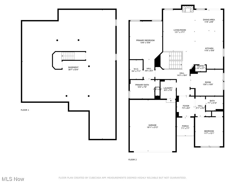 9317 Sasha Court, Twinsburg, Ohio image 44