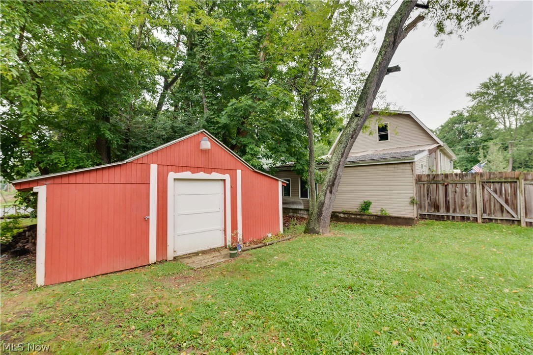 Rosedale Gardens - Residential Income