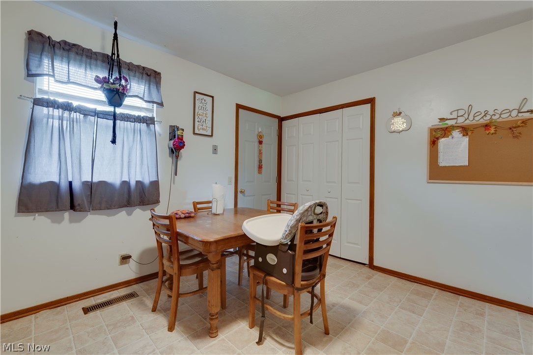 Rosedale Gardens - Residential Income