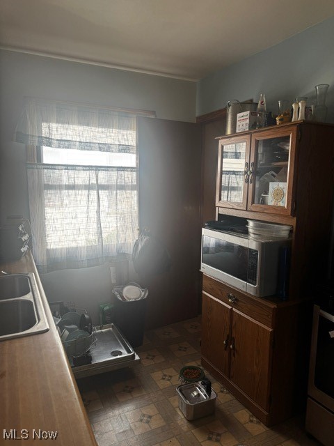 8514 Deerfield Drive
