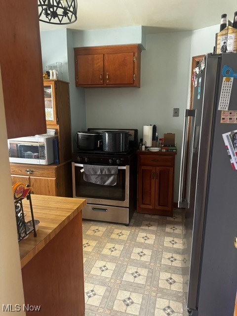 8514 Deerfield Drive