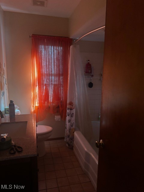 Ridgewood 02 - Residential