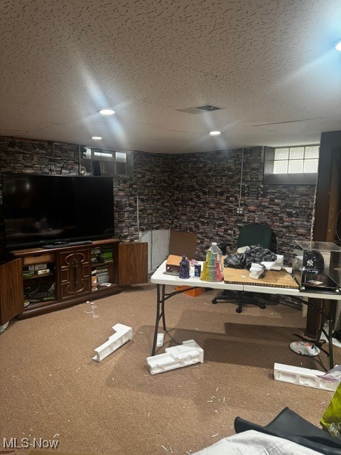 8514 Deerfield Drive